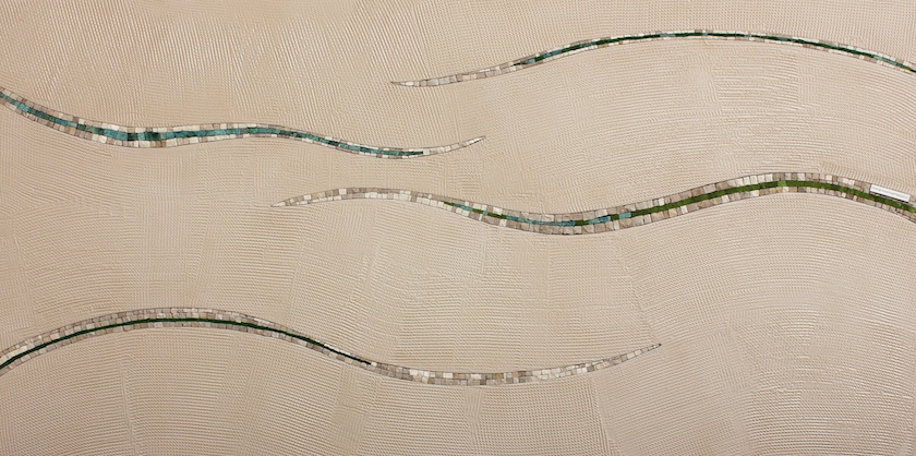 Testata letto, headboard