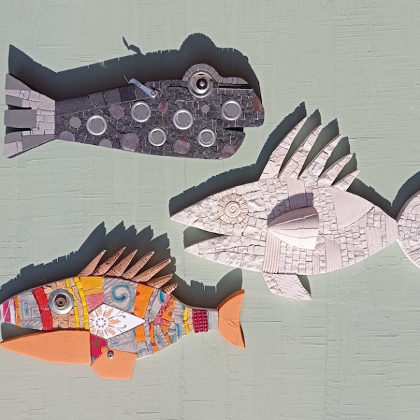 Black, white or&nbsp;color?