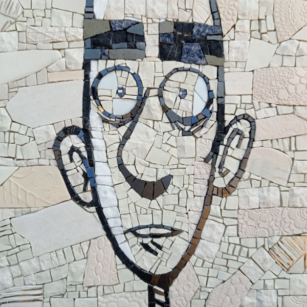 “Dimentica il mio&nbsp;nome”