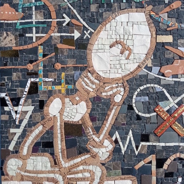 EDI: il robottino di Archimede&nbsp;Pitagorico