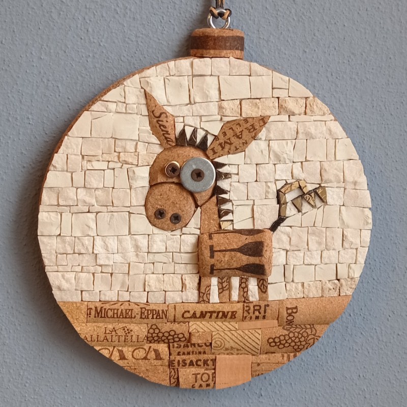 Not Just On&nbsp;Xmas